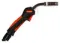 Сварочная горелка Сварог TECH MS 25 RH ICT2798-SK001, 3 м