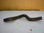 Патрубок / HOSE АРТ: 3482V093РО