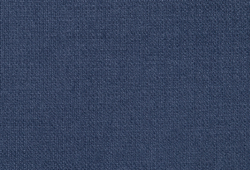 Рогожка Rango denim (Ранго деним)