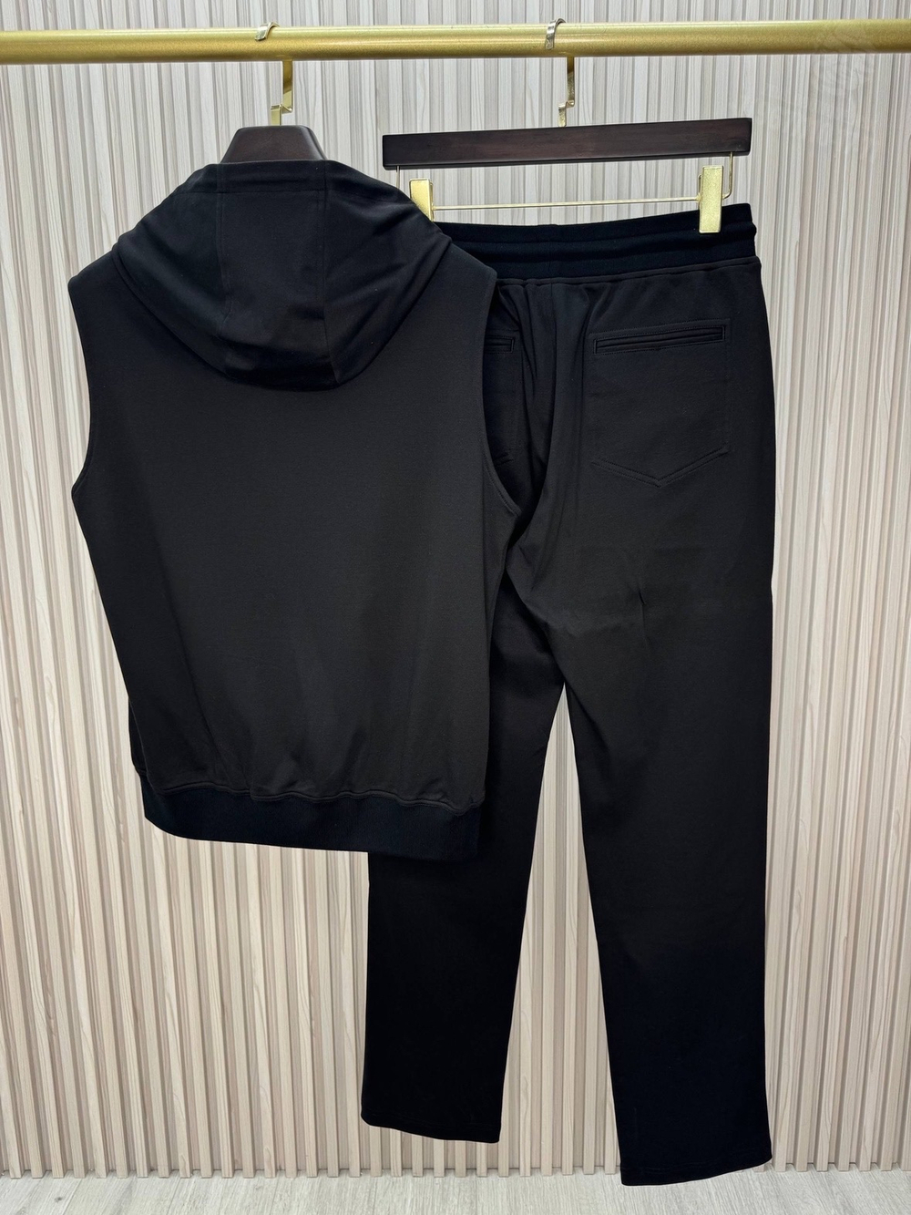 Спортивный костюм Brunello Cucinelli