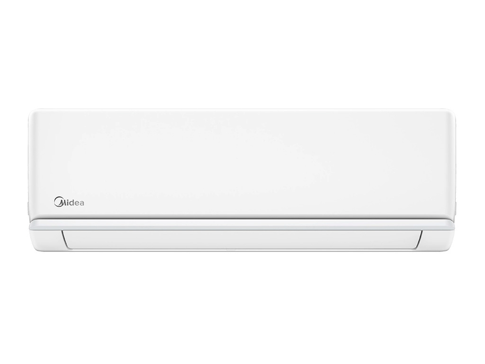 Кондиционер Midea Easy MSES1-12HRN8G1/MOES1-12HRN8G1 On-Off