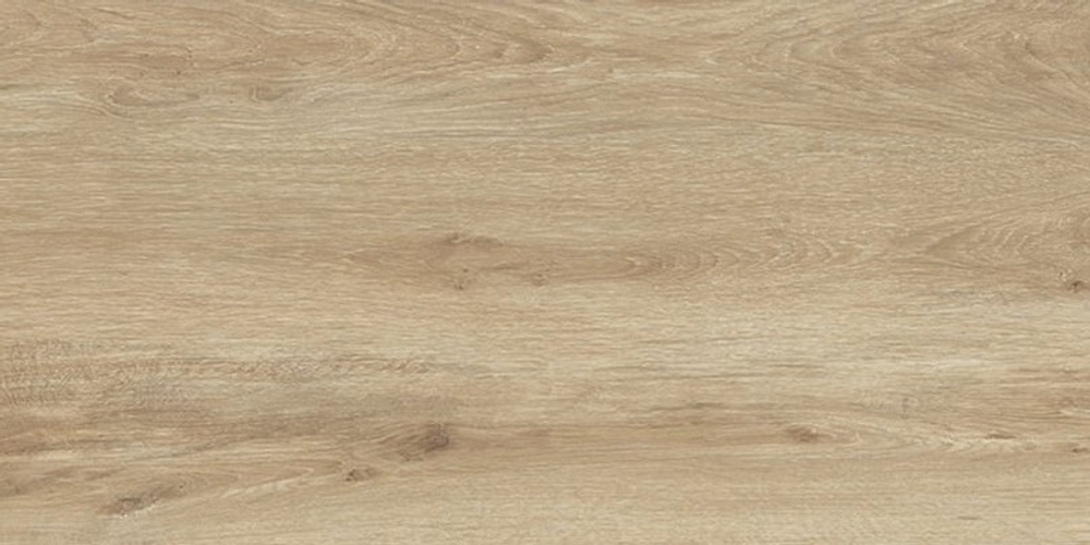 Baldocer Ducale Cedar 60x120