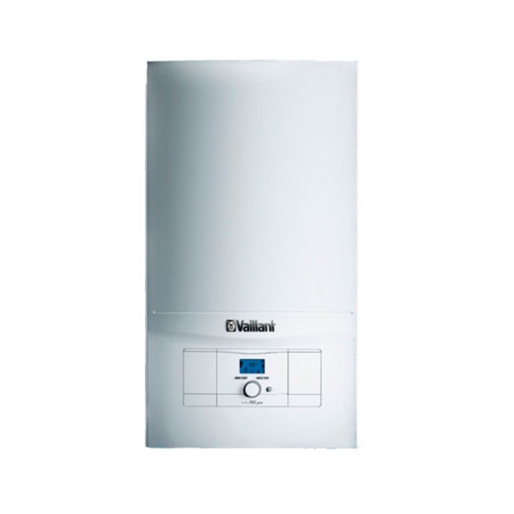 Vaillant atmoTEC pro VUW 240/5-3 котел настенные газовый 24 кВт, двухконтурный, откр. Камера Vaillant atmoTEC pro VUW 240/5-3 котел настенные газовый 24 кВт, двухконтурный, откр. Камера