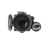 Прицел цифровой Veber Rapid PD-S450C ночной