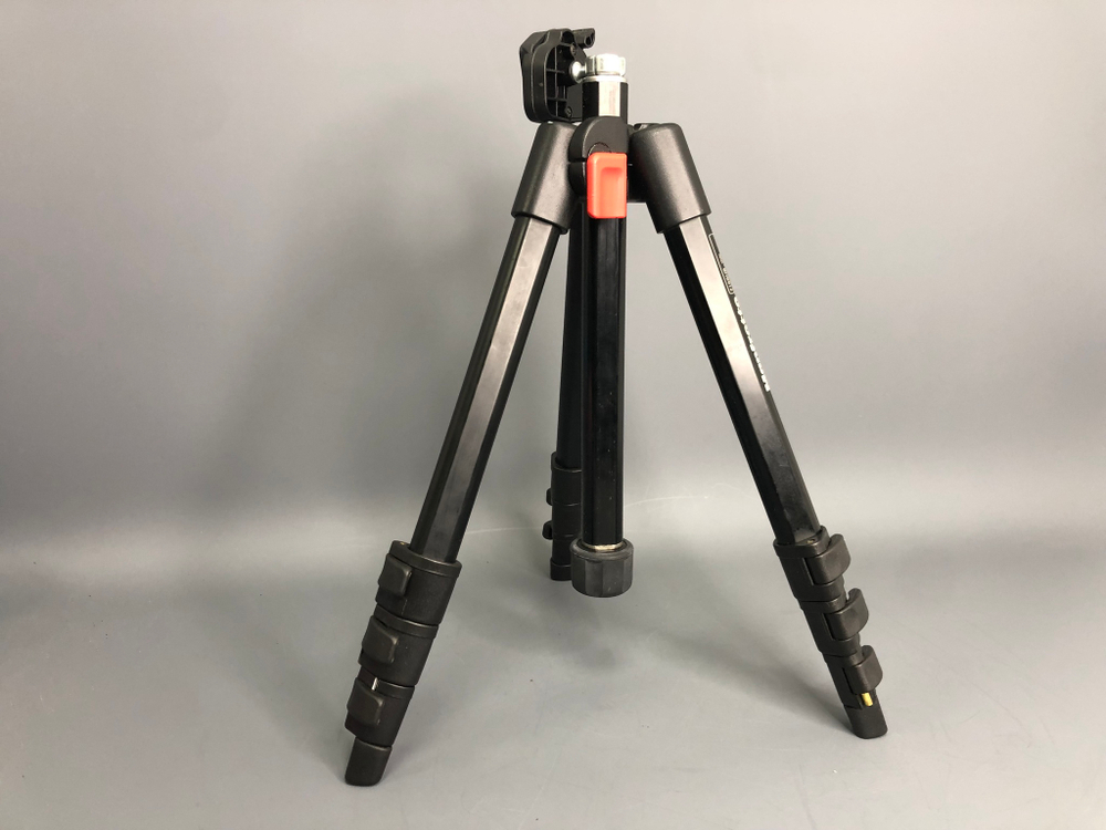 Manfrotto 715SHB