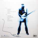 Joe Satriani / Shapeshifting (LP)