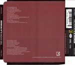 The Doors / L.A. Woman (Deluxe Edition)(CD)