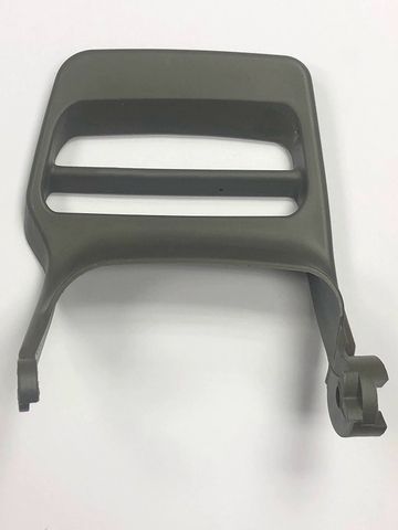 Ручка тормоза для бензопилы Husqvarna 340-350