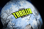 Icon Airmada Thriller