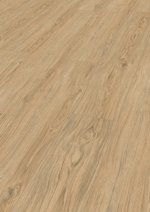 Ламинат My Floor Коттедж Дуб Опал натуральный