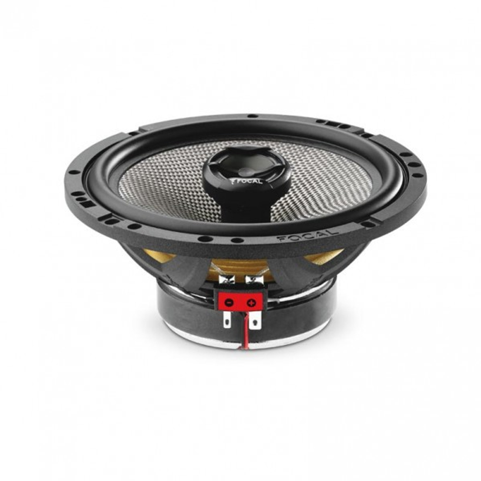 Focal 165AC