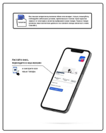 Задняя крышка для Samsung G970F (S10e) Белый