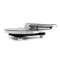 Rega Naia + Aphelion 2