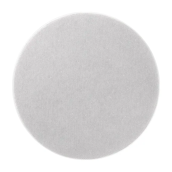 Magnat ICQ 262