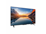 LED телевизор Xiaomi TV A 43 2025 4K Ultra HD