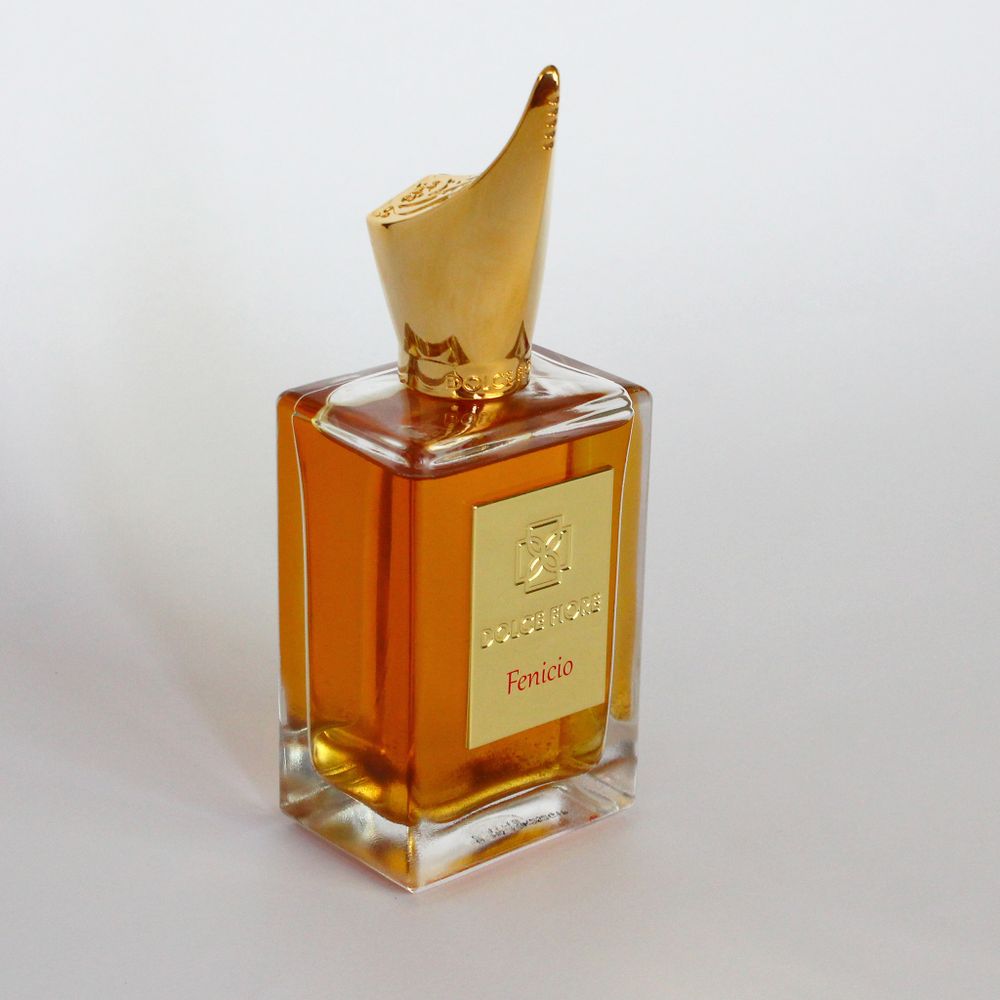 Dolce Fiore Fenicio