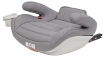 Автокресло детское YB802A (Light grey/светло-серый YB802A)