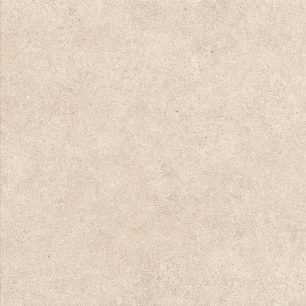 Керамогранит Boost Stone Tobacco