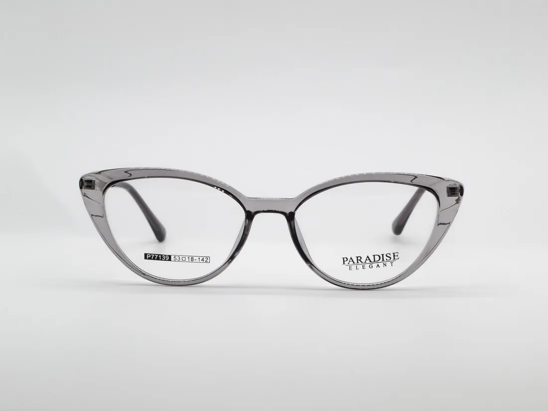 Изг. оправы PARADISE P77139 С21