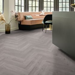 Moduleo Roots Herringbone Galtymore Oak 86936