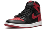 Jordan 1 Retro High Bred Banned 2016