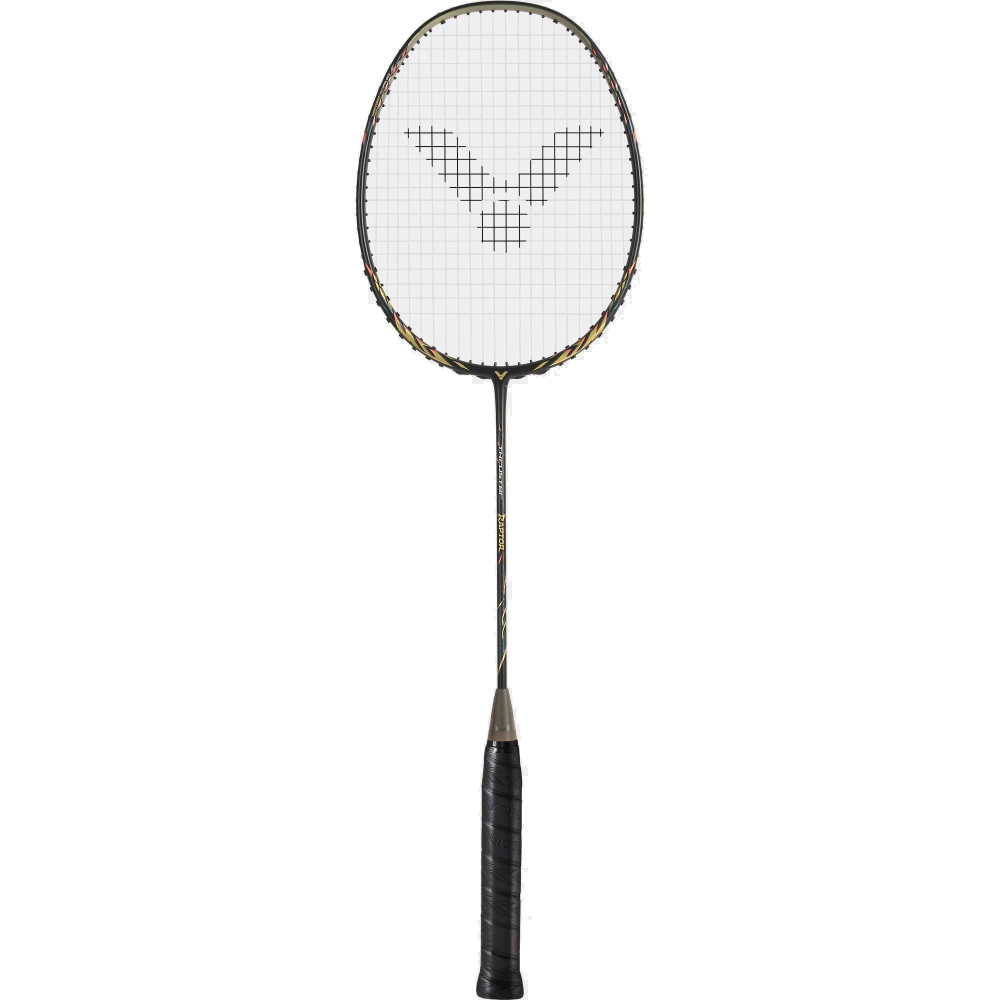 Rakieta do badmintona Victor Thruster Raptor C