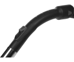 Пылесос Karcher DS 6 Plus 650Вт белый/черный