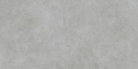 VitrA Microcement Серый Матовый 60x120