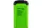 Аккумулятор "GREENWORKS" G40B2 (40V, 2 Ач) 2926907