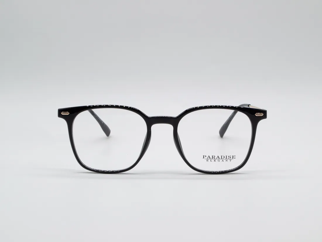PARADISE 48068 C1-1