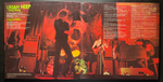 Uriah Heep ‎– ...Very 'Eavy ... Very 'Umble (Англия 1971г.)