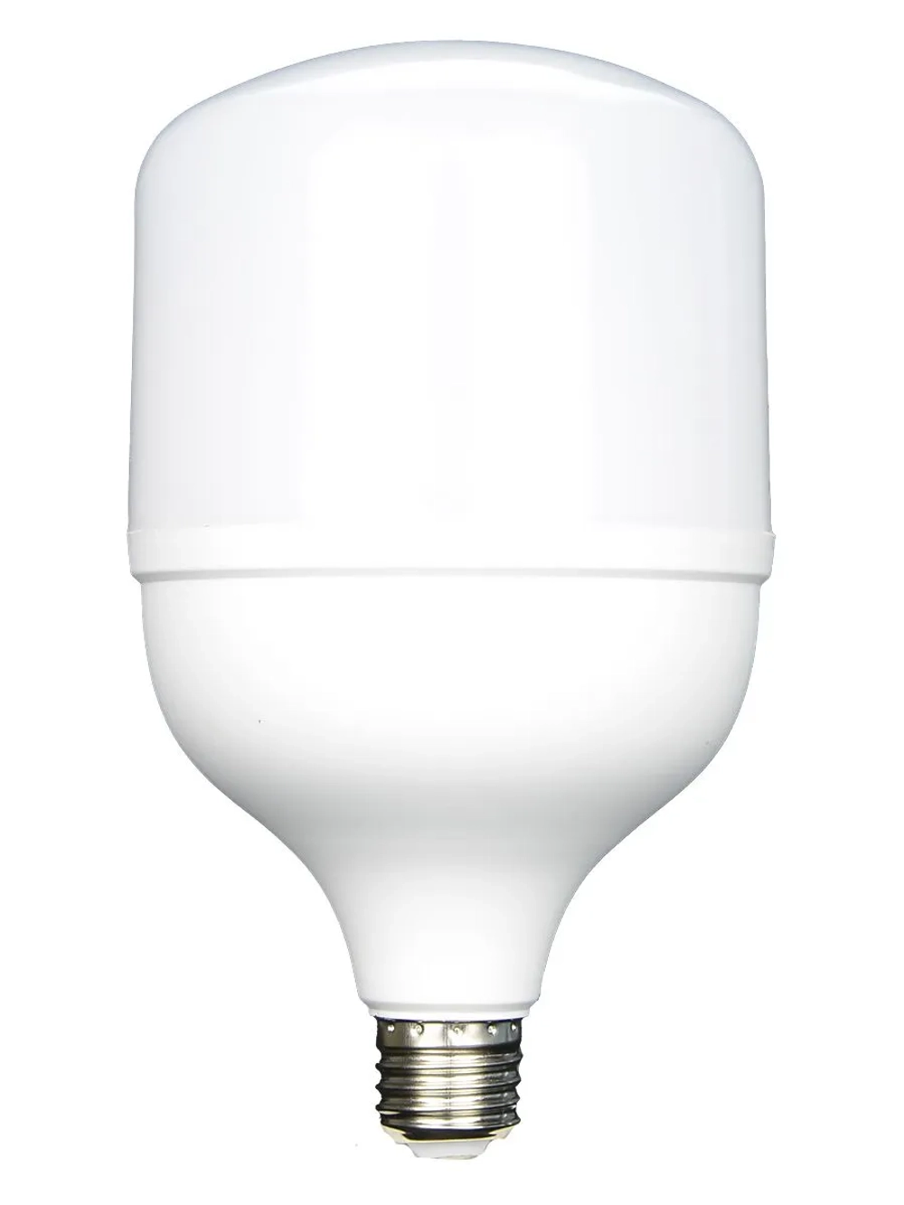 Лампочка светодиодная SBL-HP2-30-4K-E27