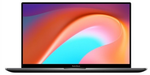 Ноутбук RedmiBook 16