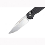 Нож Ganzo G717