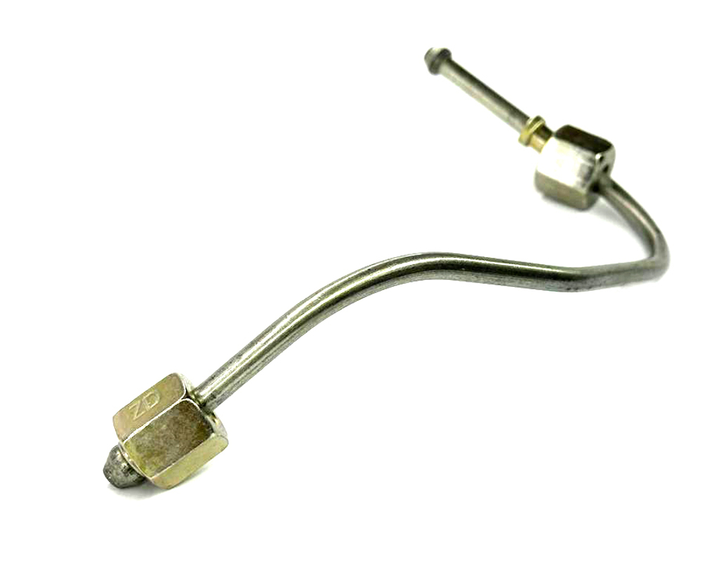 B4091-195N-RT