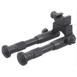 Сошки Rokstad 15,6-17,1 см, Vector Optics