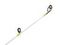 Спиннинг Salmo Elite JIG S 27 7'8" (2.34)