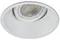 Точечный светильник  M02-026 white Italline