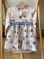 Платье Miss Blumarine, 110