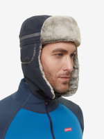 ШАПКА УТЕПЛЕННАЯ BASK ARCTIC HAT V2
