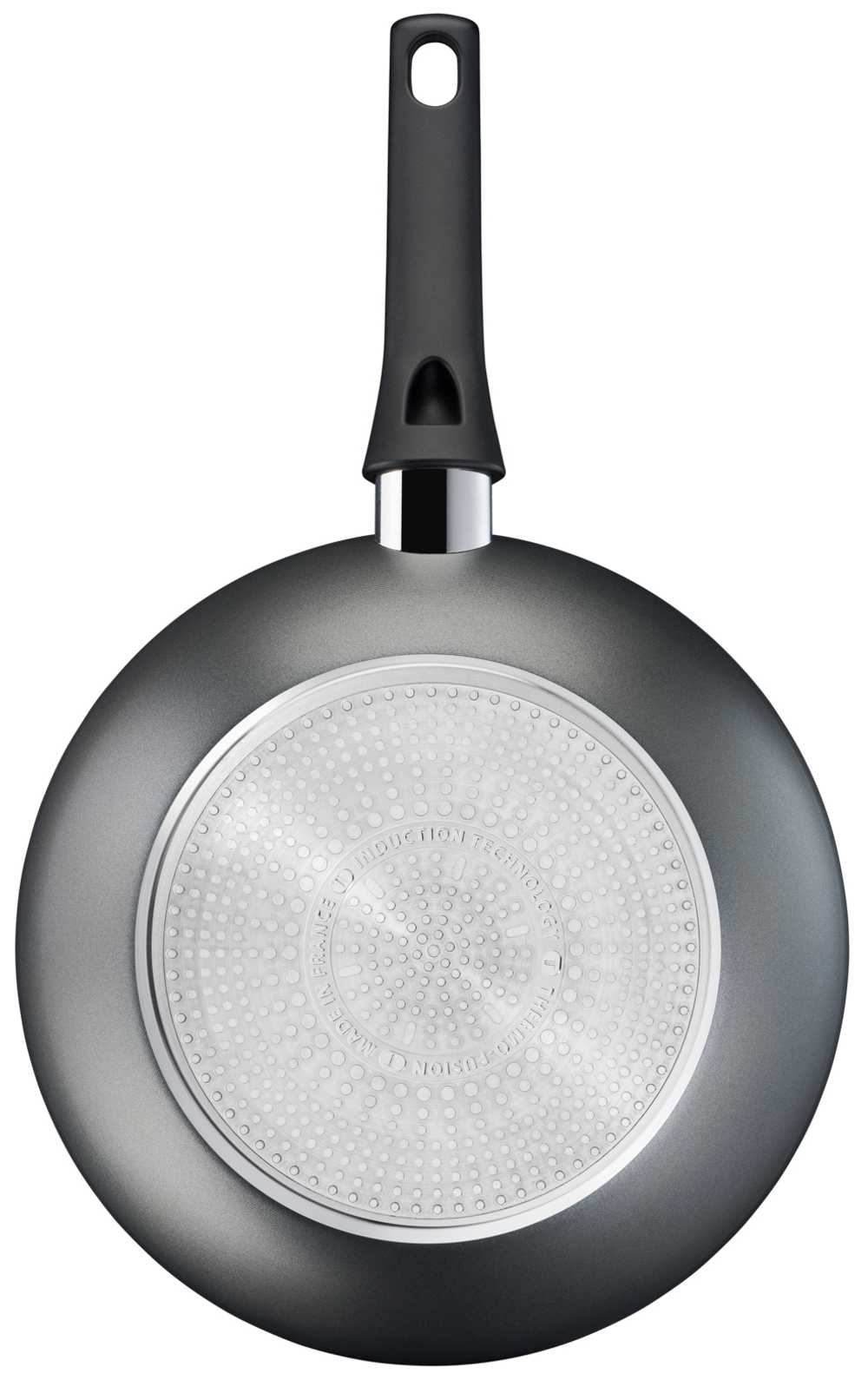 Сковорода Tefal Easy Chef 28 см G2701923