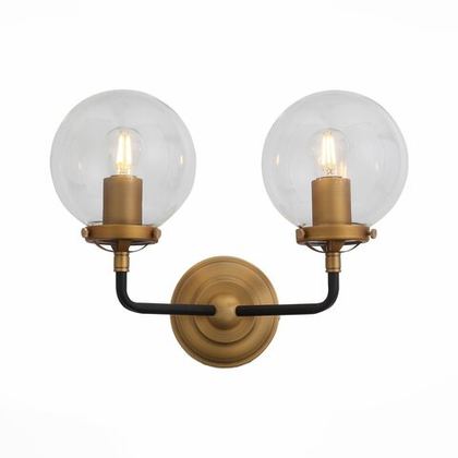 Бра ST Luce Varieta SL234.401.02