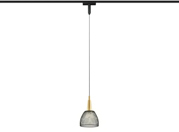 Трековый светильник Track System GV1656 Ambrella