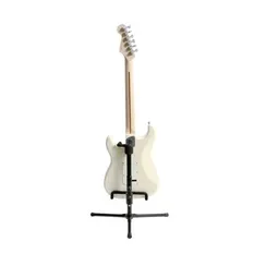 OnStage GS7140 стойка для гитары