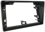 Магнитола для KIA Sorento 1 2002-2006 - Teyes CC4-PRO монитор 13" 2K QLED на Android 13, Быстрейшая, Snapdragon 778G, ИИ, CarPlay, DSP, 4G SIM-слот