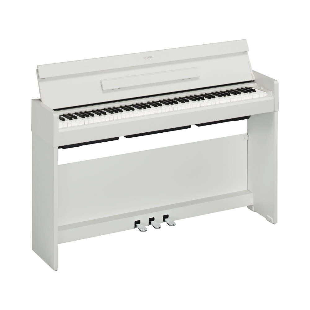 Yamaha YDP-S35