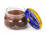 Краска-крем Saphir Creme Surfine, 50мл, коричневый