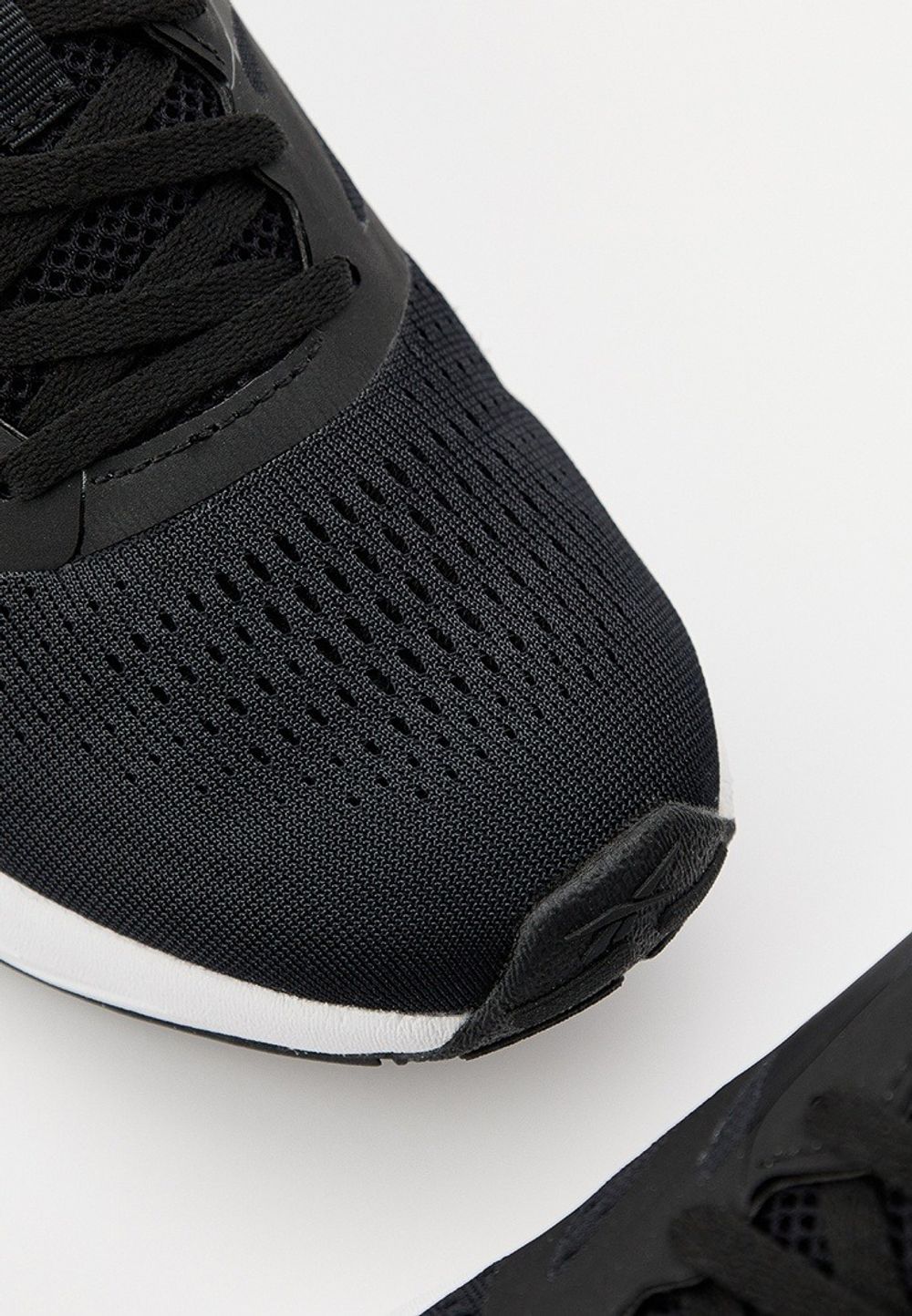 Кроссовки женские REEBOK ENERGEN TECH PLUS 2