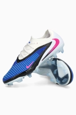 Бутсы Nike Phantom 6 Low Elite FG