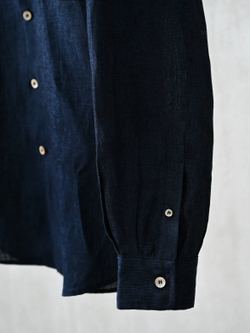 Льняной костюм Brunello Cucinelli